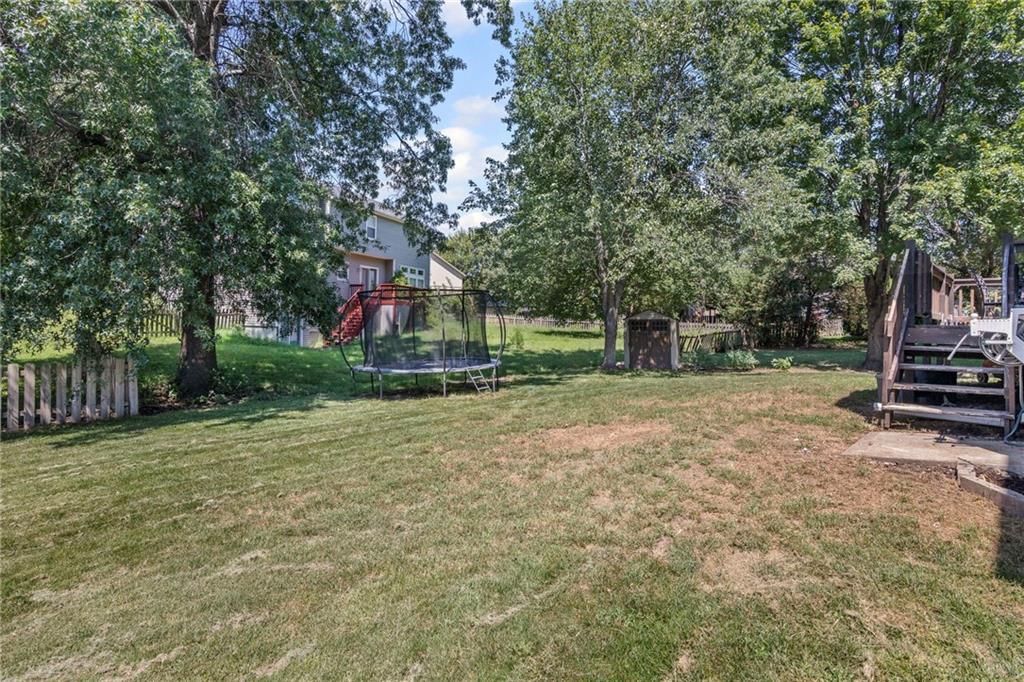 Photo 37 of 42 - 12496 S Shannan Circle