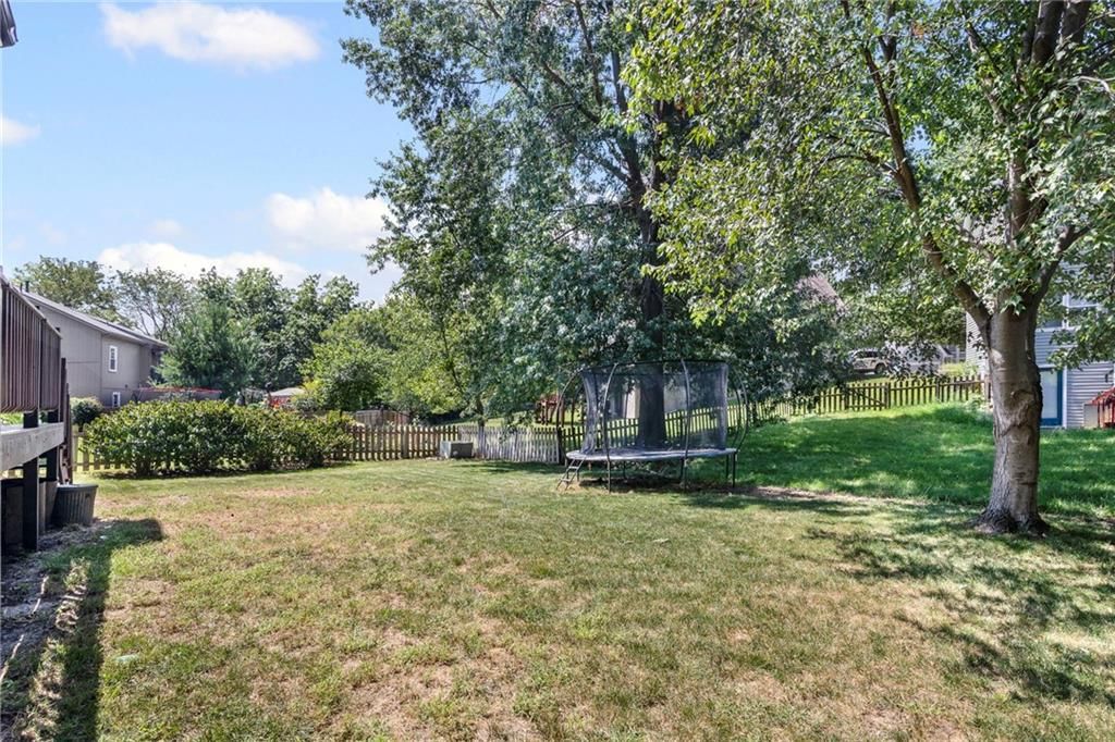 Photo 39 of 42 - 12496 S Shannan Circle