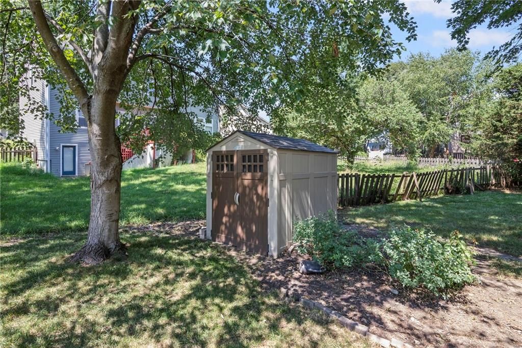 Photo 40 of 42 - 12496 S Shannan Circle