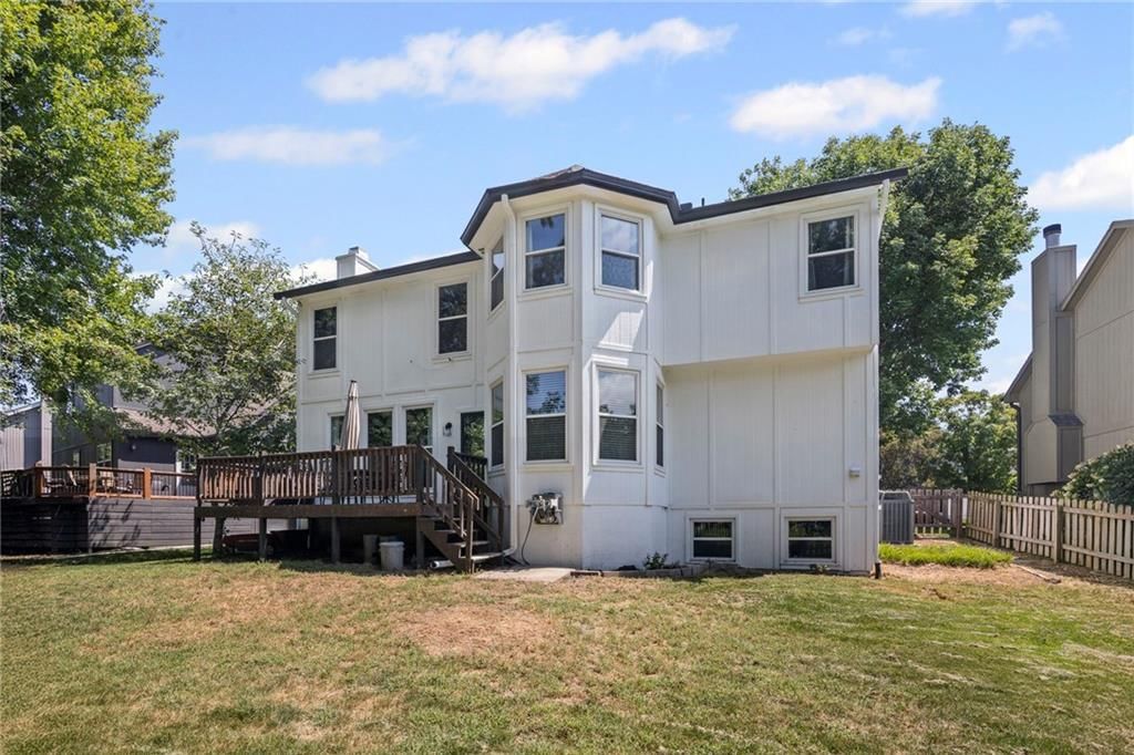 Photo 41 of 42 - 12496 S Shannan Circle