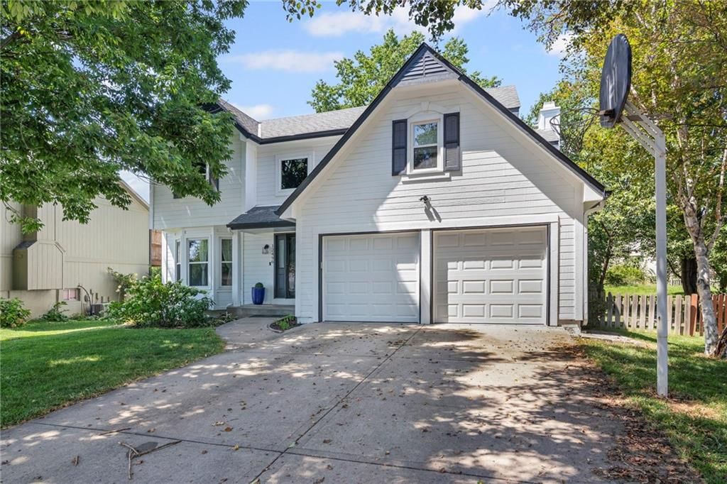 Photo 42 of 42 - 12496 S Shannan Circle