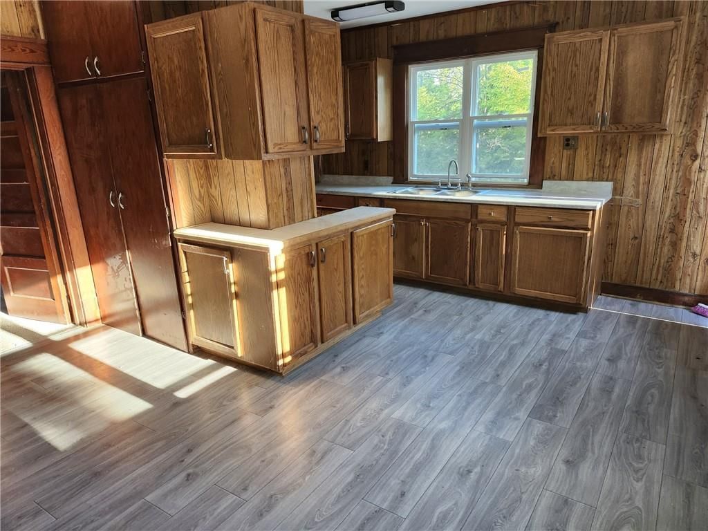 415 Commercial Street — photo 5