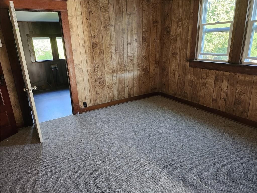 415 Commercial Street — photo 7