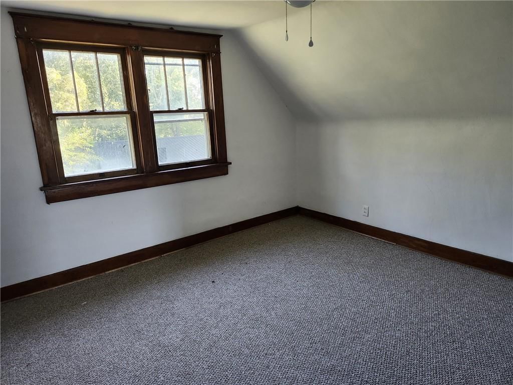 415 Commercial Street — photo 11