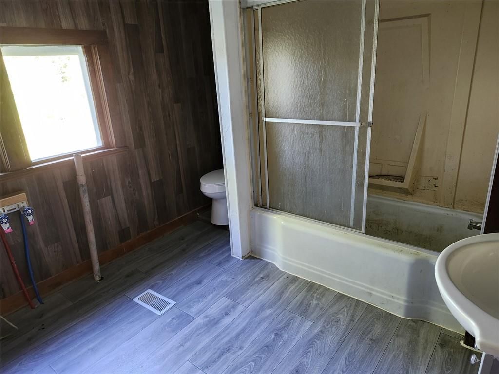 415 Commercial Street — photo 13
