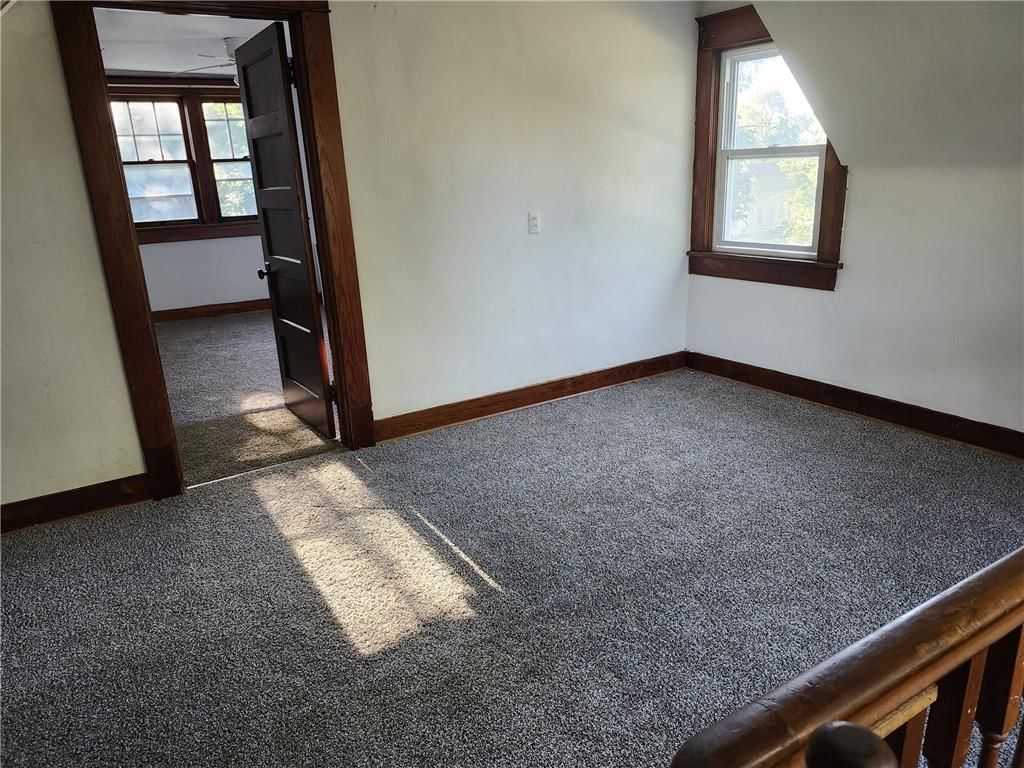 415 Commercial Street — photo 15