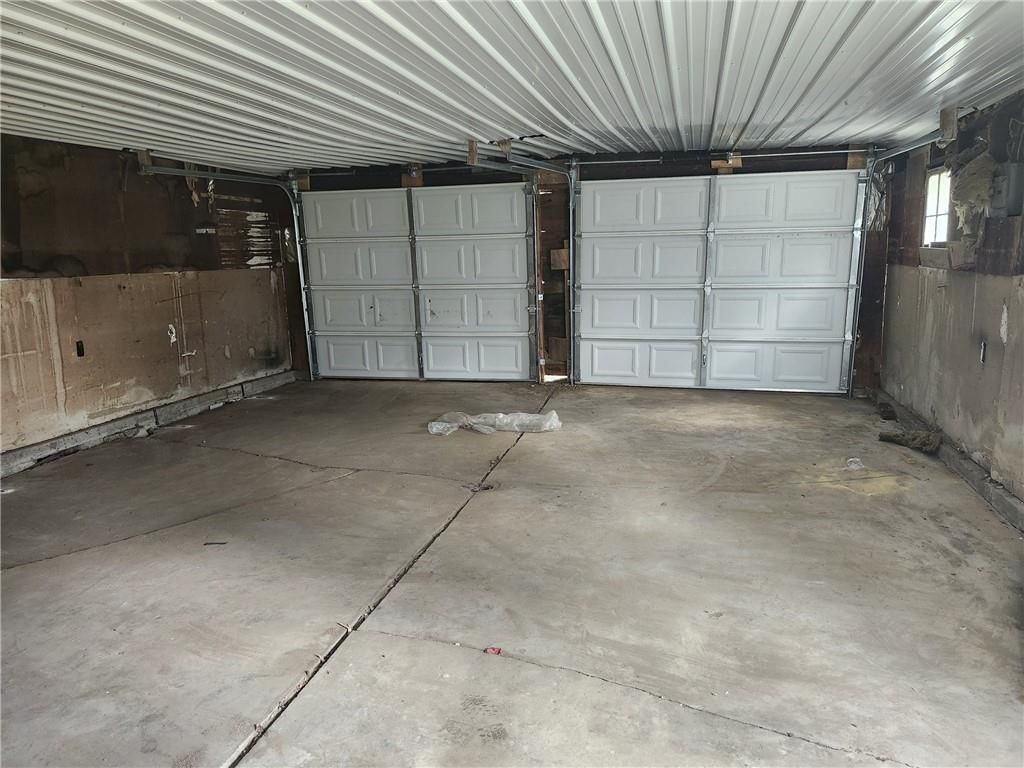 415 Commercial Street — photo 18