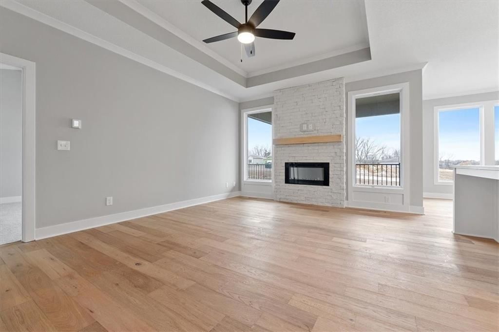 24974 W 94th Place — photo 3