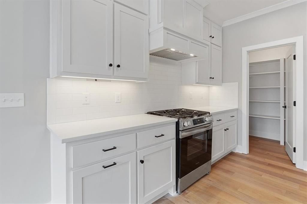 24974 W 94th Place — photo 7