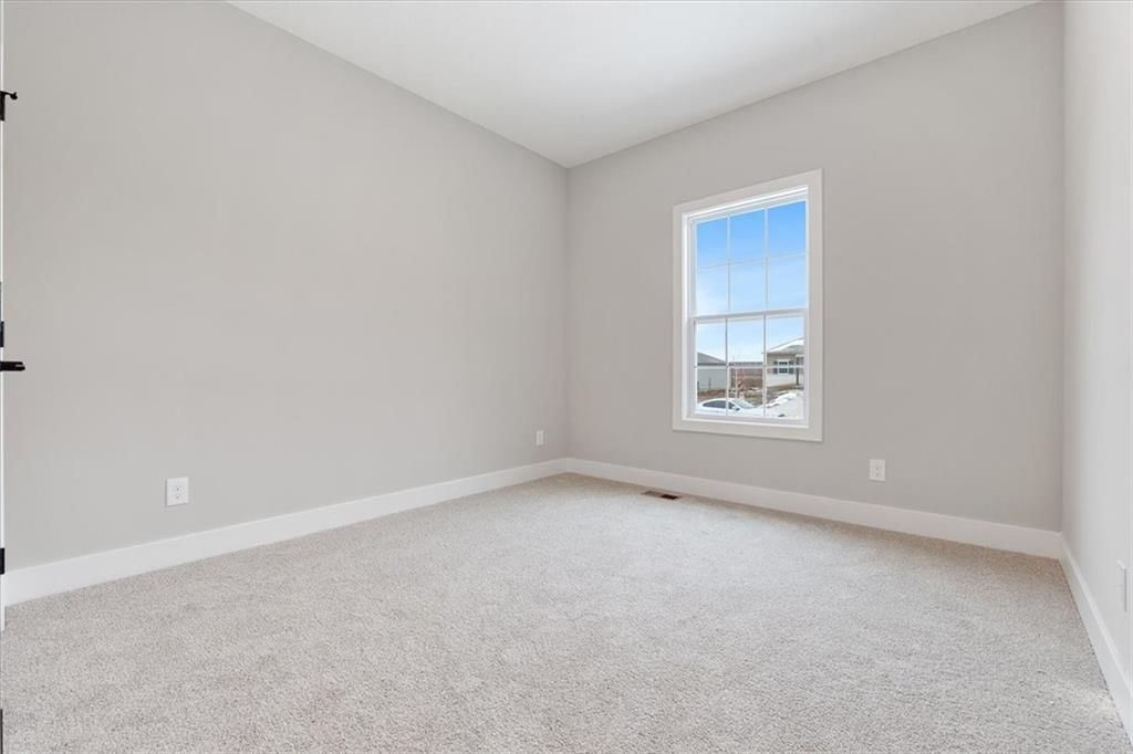 24974 W 94th Place — photo 11