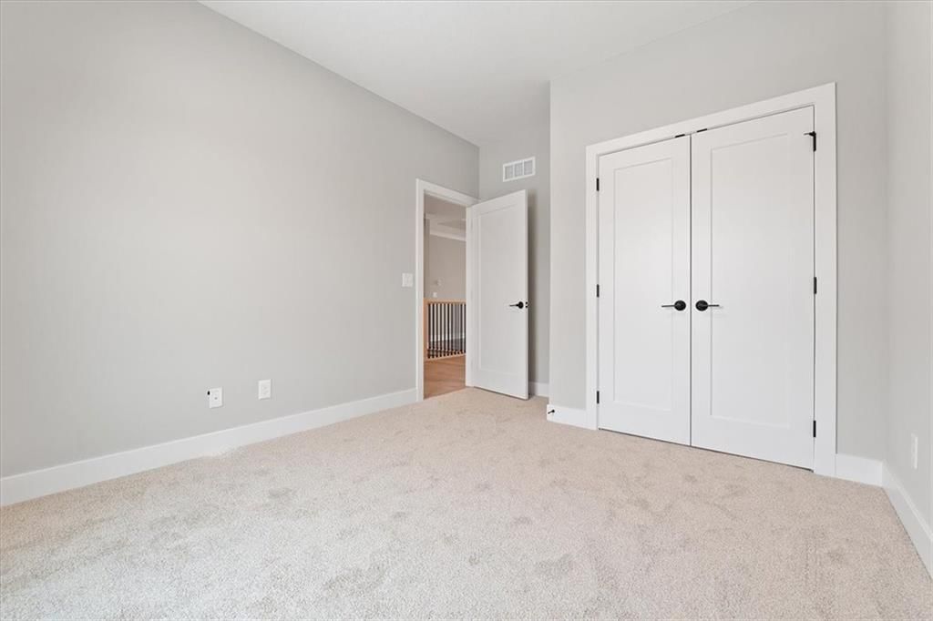 24974 W 94th Place — photo 12