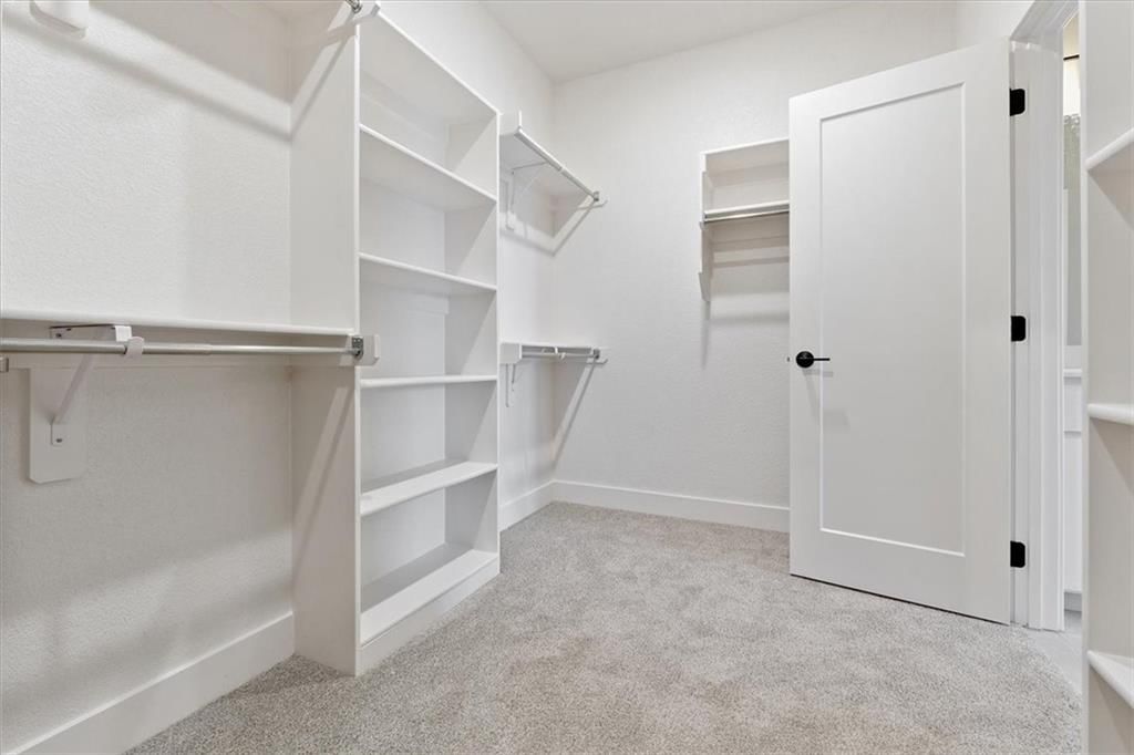 24974 W 94th Place — photo 14