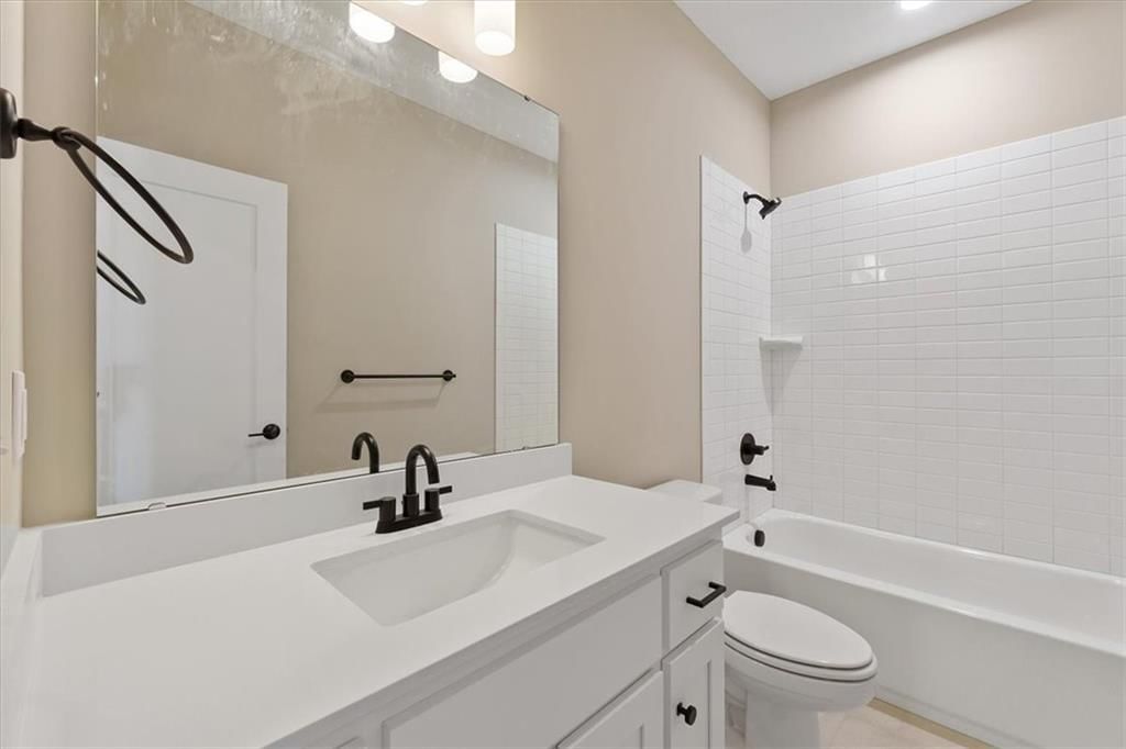 24974 W 94th Place — photo 15