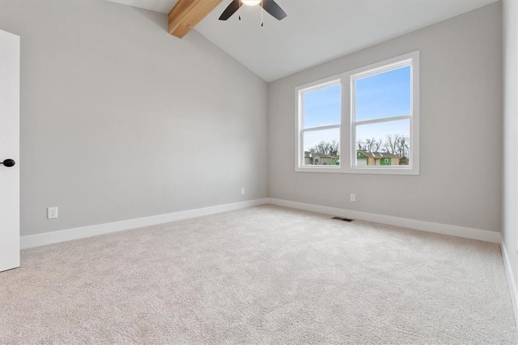 24974 W 94th Place — photo 17