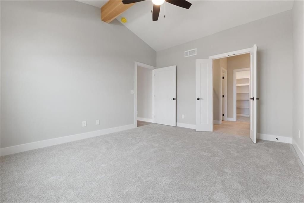 24974 W 94th Place — photo 18
