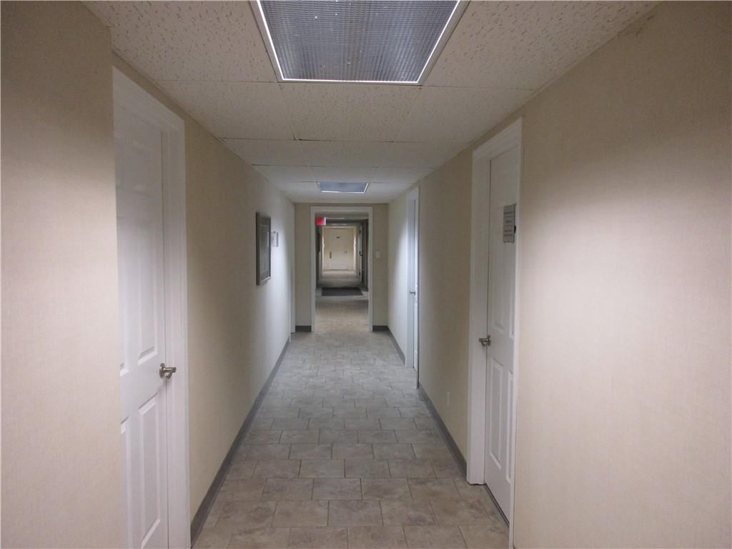 6317 NE Antioch Suite 108 Road — photo 2