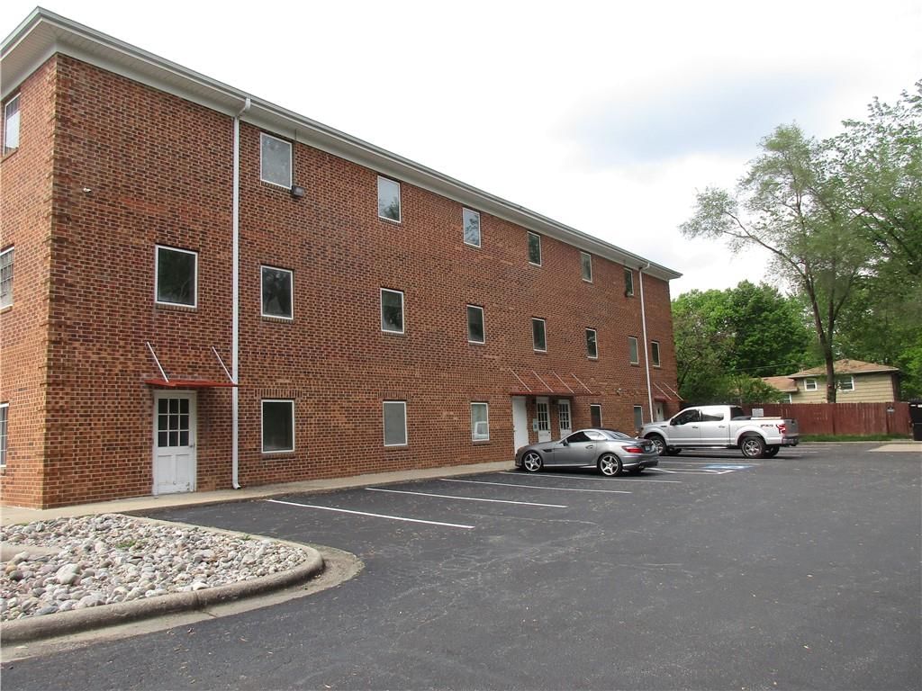6317 NE Antioch Suite 108 Road — photo 3