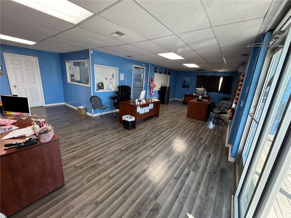 8100 E 40 Highway — photo 9