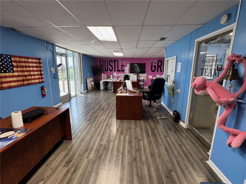 8100 E 40 Highway — photo 10