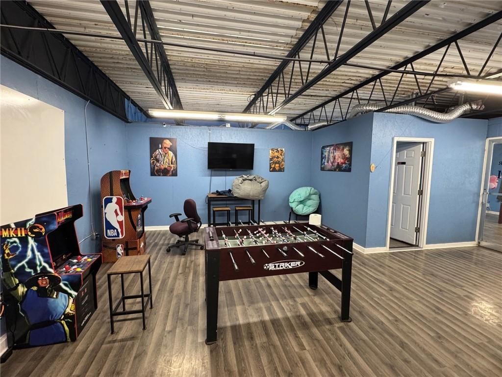 8100 E 40 Highway — photo 11