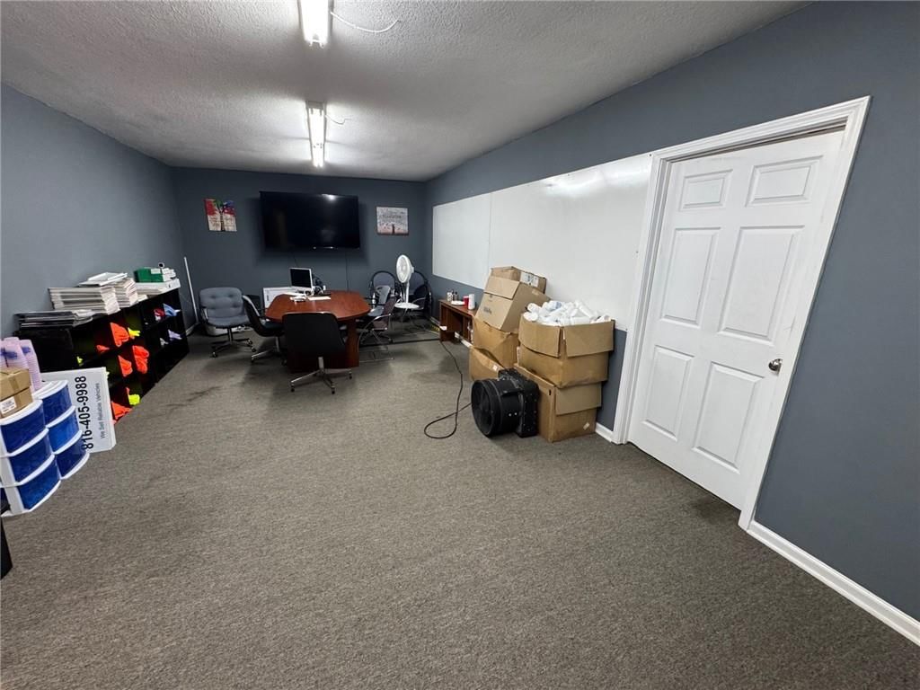 8100 E 40 Highway — photo 12