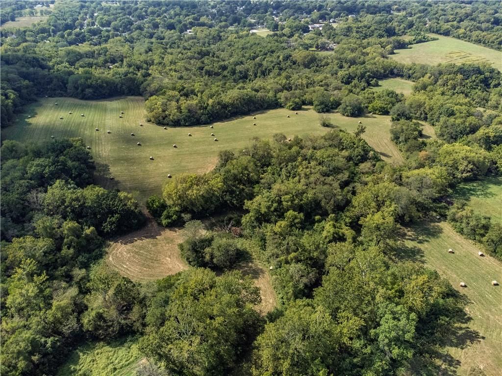 822 Dickinson Road — photo 5