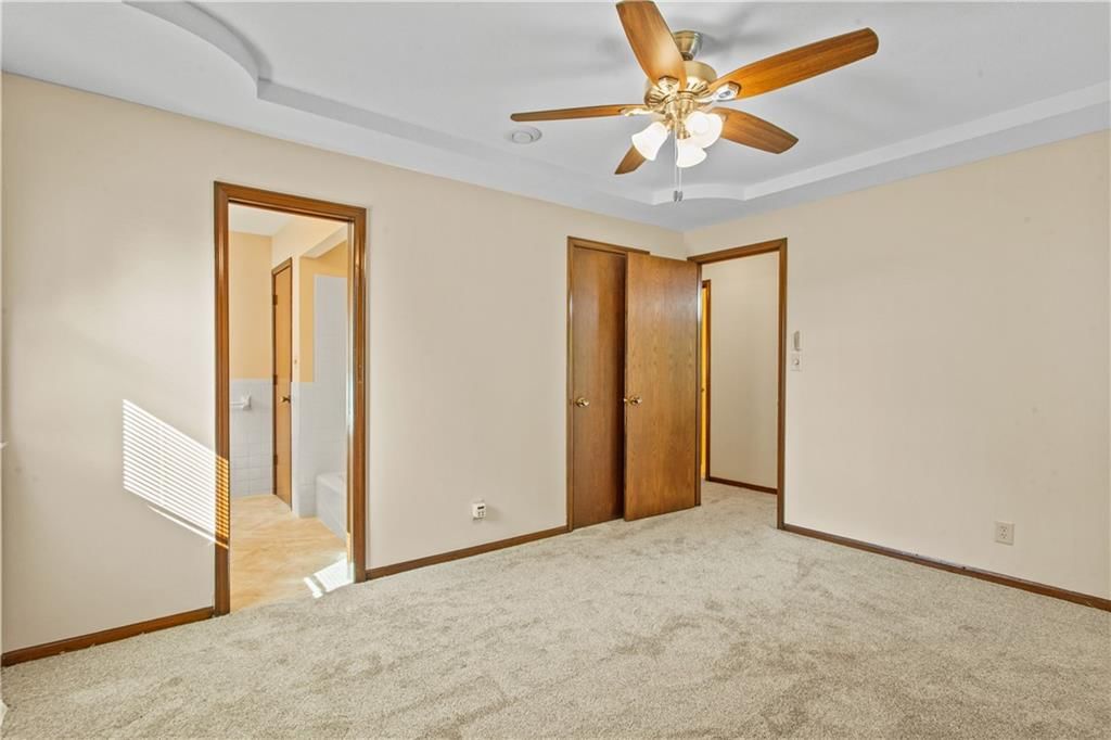 822 Dickinson Road — photo 43