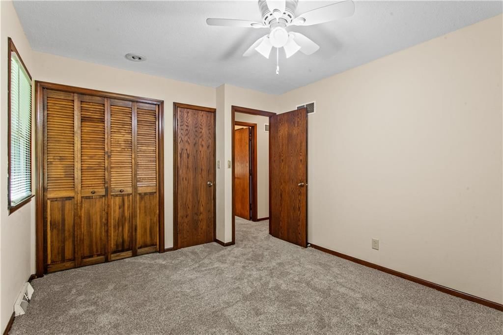 822 Dickinson Road — photo 48