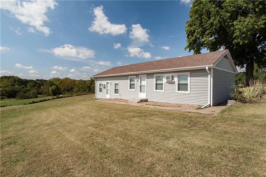 822 Dickinson Road — photo 64