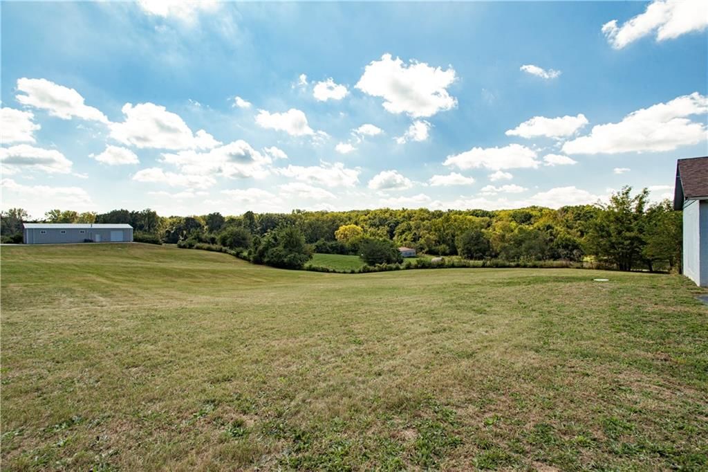 822 Dickinson Road — photo 87