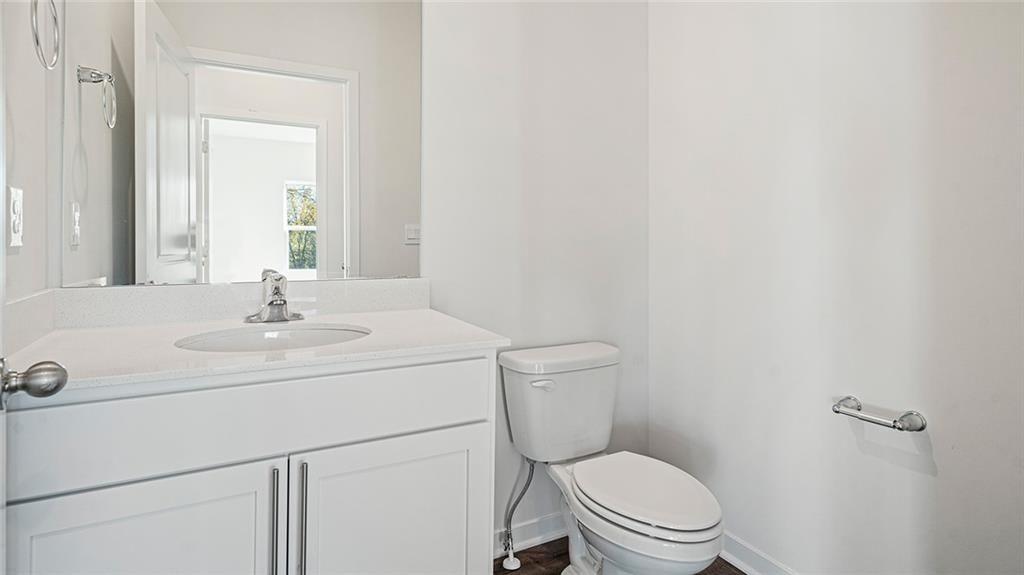 616 Izzy Way — photo 22