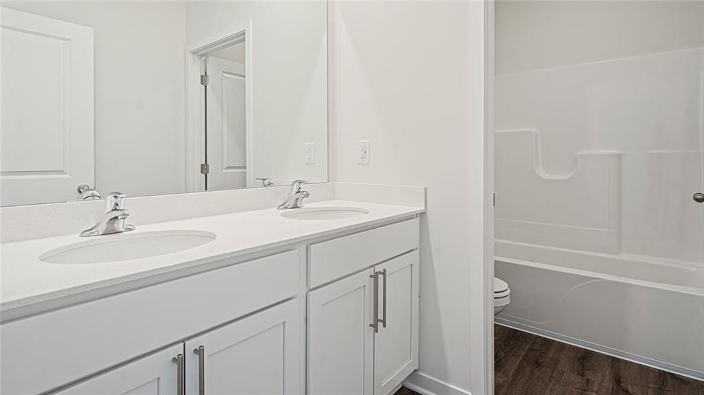 616 Izzy Way — photo 25