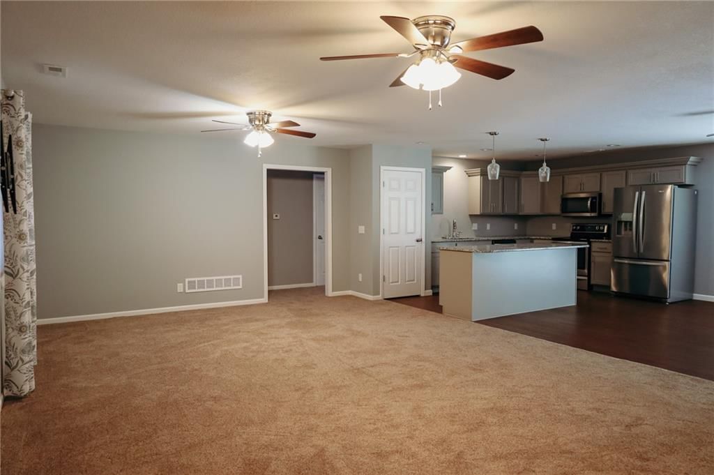 3604 E Nickell Terrace — photo 5