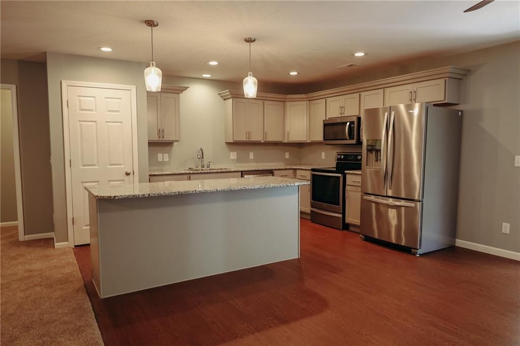 3604 E Nickell Terrace — photo 6