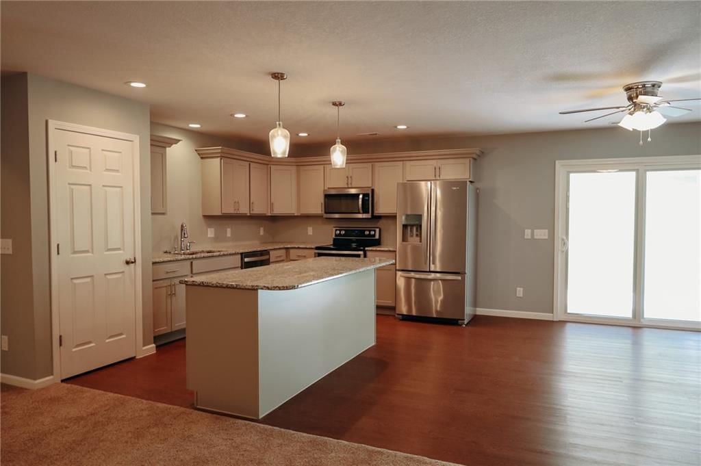 3604 E Nickell Terrace — photo 9
