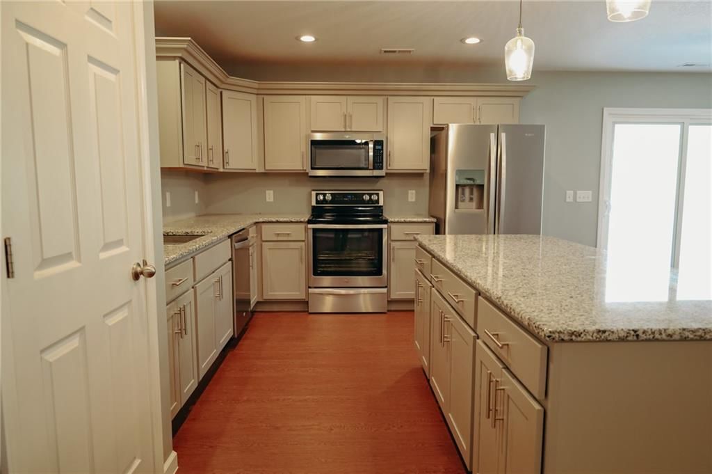 3604 E Nickell Terrace — photo 10