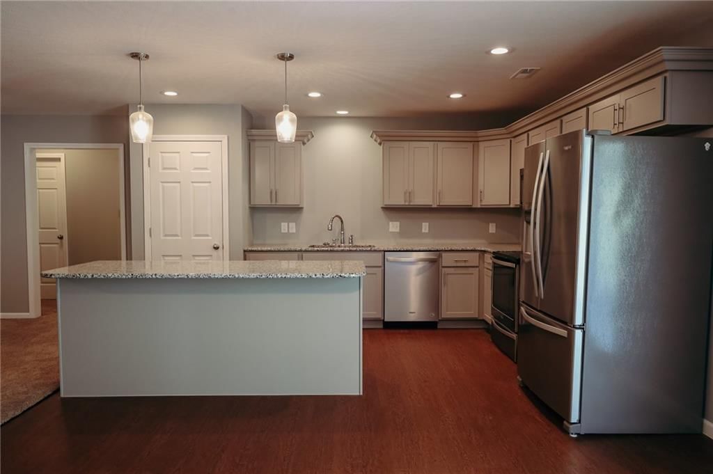 3604 E Nickell Terrace — photo 11
