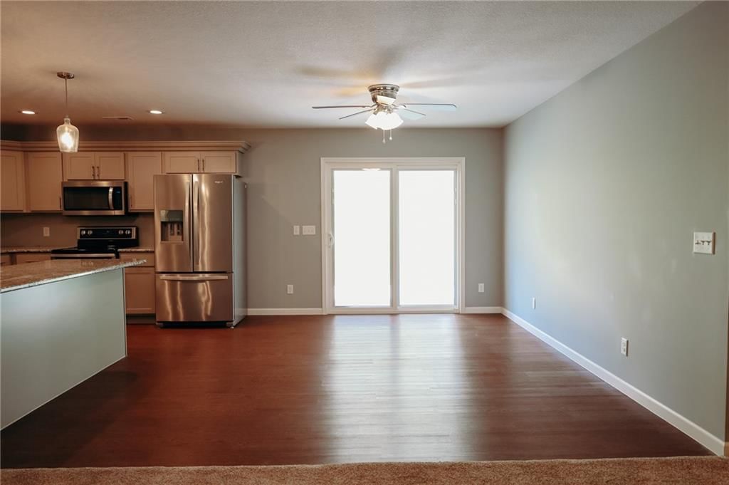 3604 E Nickell Terrace — photo 12