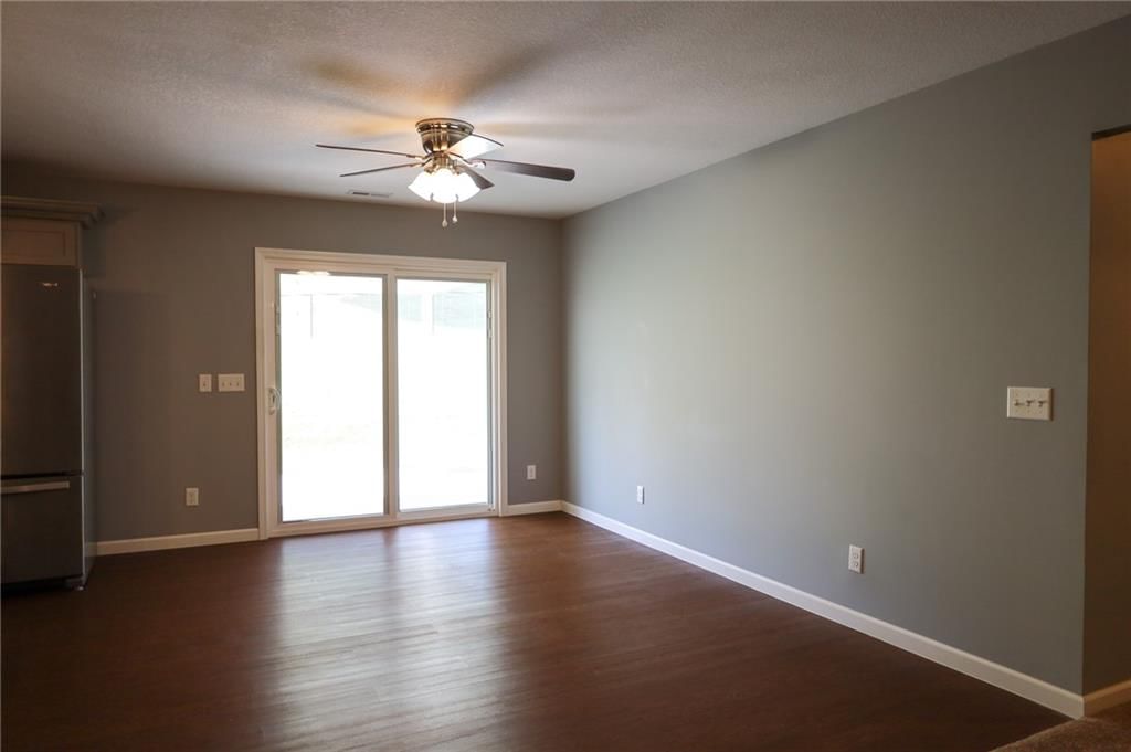 3604 E Nickell Terrace — photo 13