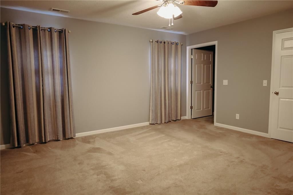 3604 E Nickell Terrace — photo 14