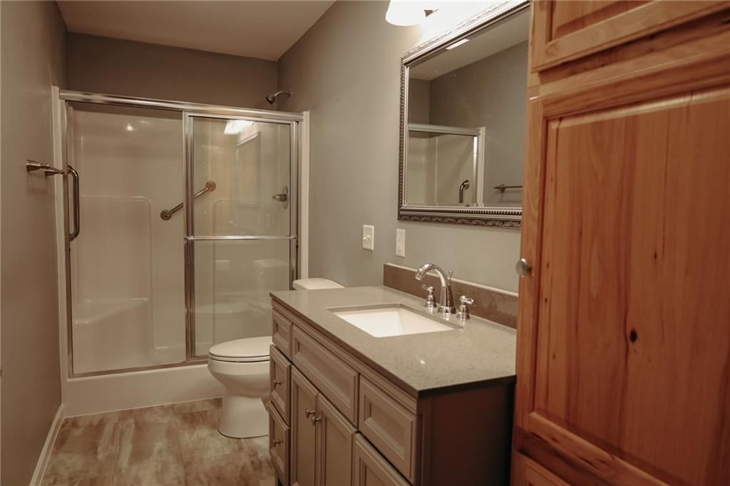 3604 E Nickell Terrace — photo 15