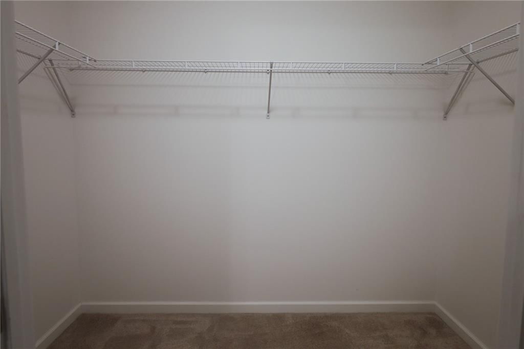 3604 E Nickell Terrace — photo 16