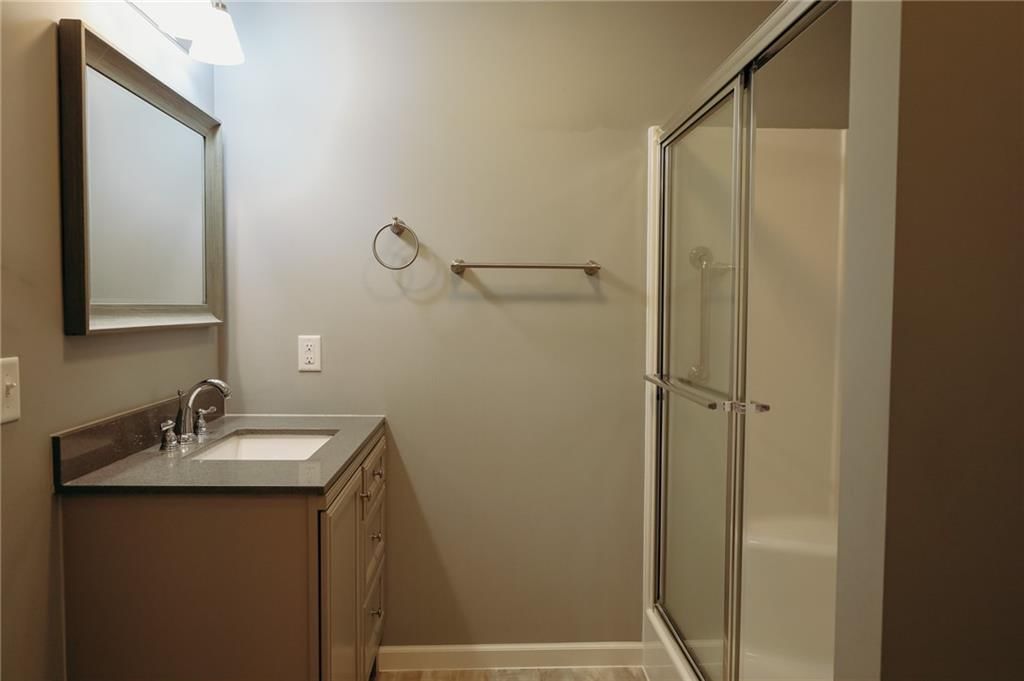 3604 E Nickell Terrace — photo 19