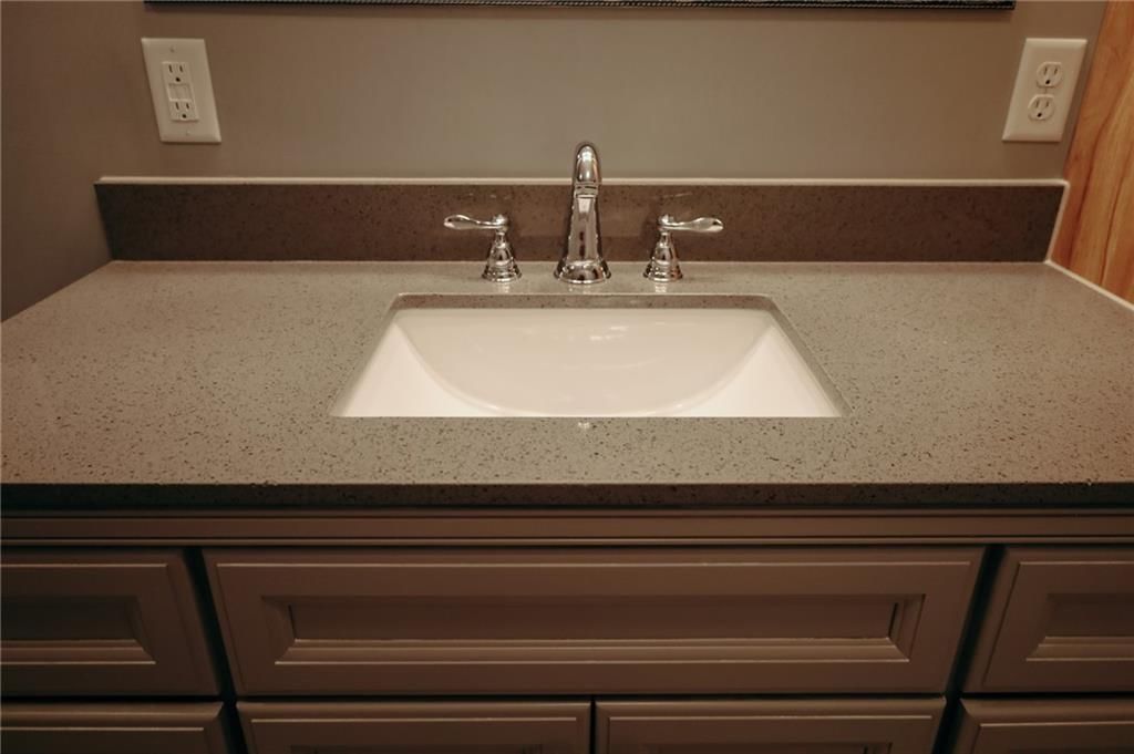 3604 E Nickell Terrace — photo 20