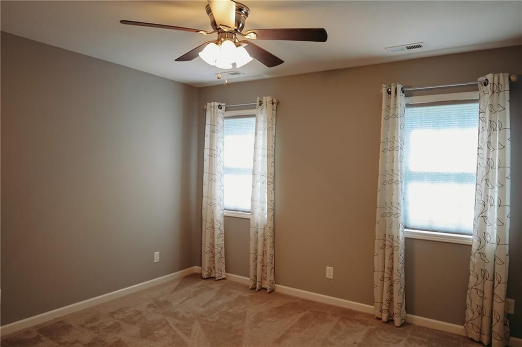 3604 E Nickell Terrace — photo 21