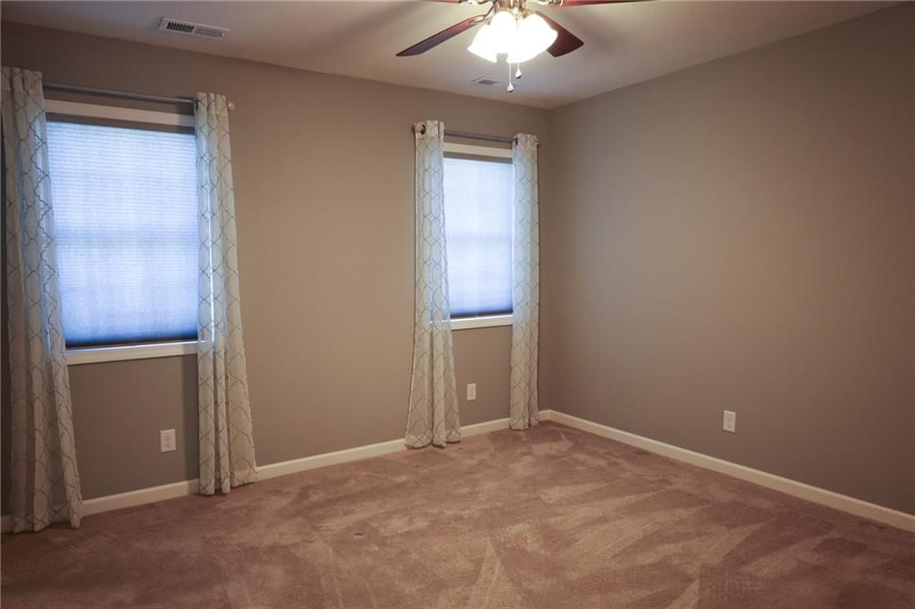 3604 E Nickell Terrace — photo 22