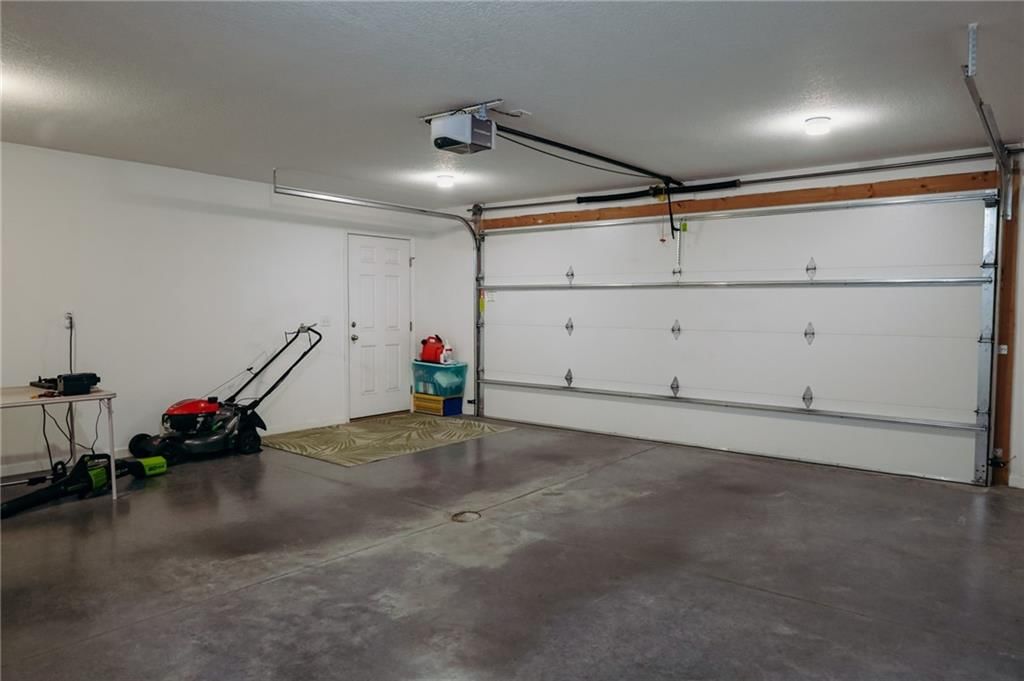 3604 E Nickell Terrace — photo 23