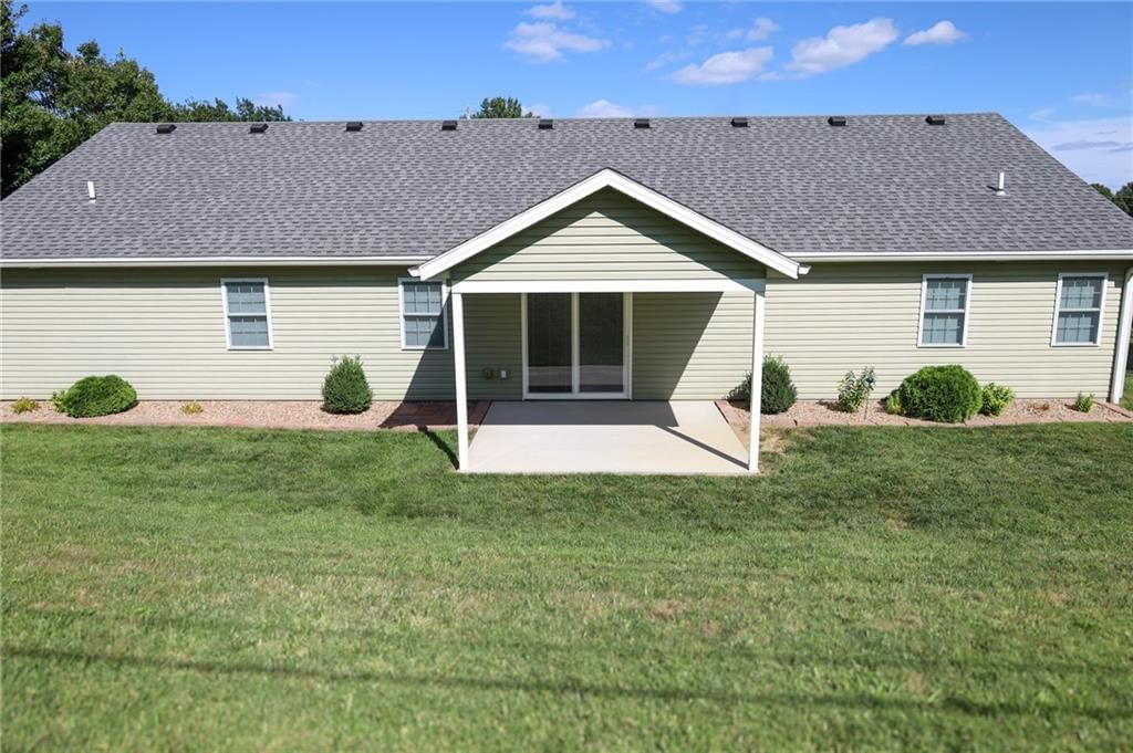 3604 E Nickell Terrace — photo 25