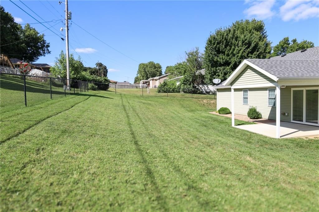 3604 E Nickell Terrace — photo 26