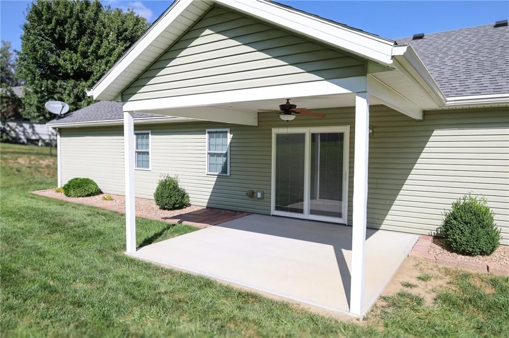 3604 E Nickell Terrace — photo 27
